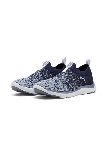 Puma softride premier slip - softride,