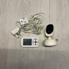 BT Video Baby Monitor 3000