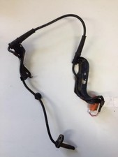 57455-SJD-033 UNITÀ SENSORE