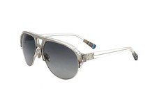 Occhiali da Sole Kris Van