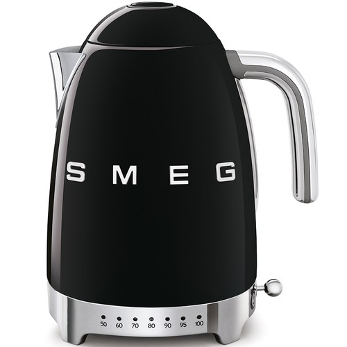 Smeg bollitore temperatura - smeg,,