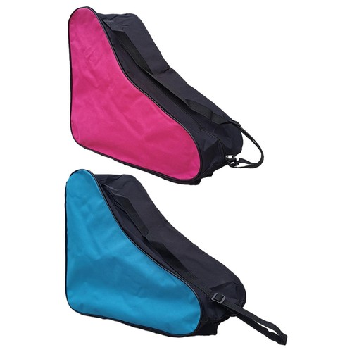 Borsa per pattini rotelle - pattini,