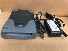 Disco rigido esterno Iomega