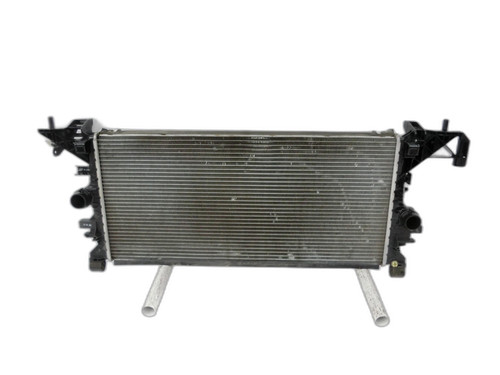 Radiatore acqua per - radiatore,