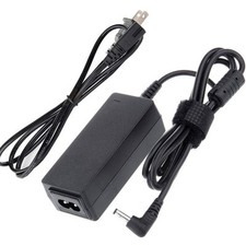 Adattatore AC per ASUS X200CA