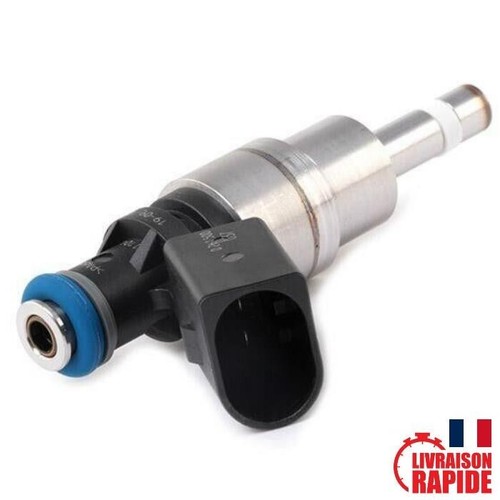 Injecteur oem 06f906036f - 1x,