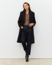 -50% 🎁COMPTOIR DES