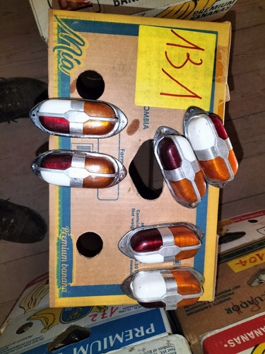 Ape piaggio moto guzzi coppia - ape, piaggio,