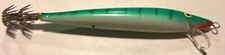 esca rapala totanara cm 11