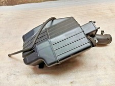 CASSA FILTRO ARIA AIR BOX ORIGINALE KYMCO XCITING 500 2004 2005 2006 2007