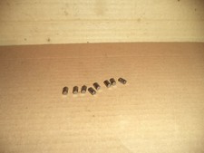 MOTORE TOMOS 50 A32 - 8 RULLI