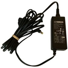 Yamaha thr10x thr5a thr10c - thr5a,,