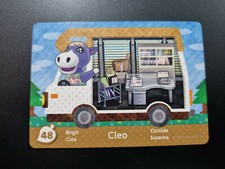 Nintendo welcome amiibo - nintendo,