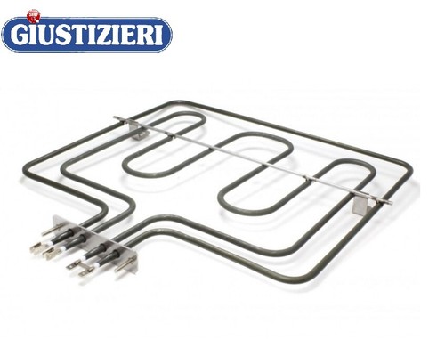 Cok100zn 3570355010 resistenza - 3570355010,