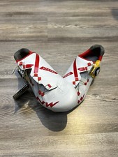 SCARPA DA CORSA NORTHWAVE