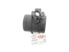 A6460940048 DEBIMETRO BOSCH MERCEDES CLK W209 220 CDI 150CV(LEGGI BENE IL TESTO)