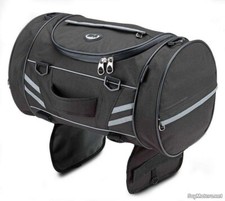Givi T464 borsa da sella