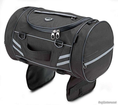 Givi t464 borsa - borsa, sella