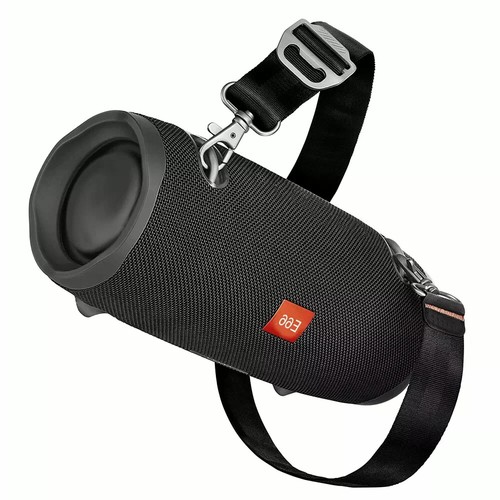 Cassa bluetooth speaker - bluetooth,