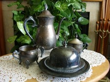 Collectable Vintage Leonard