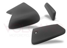 CAGIVA MITO SADDLE COVER 1990