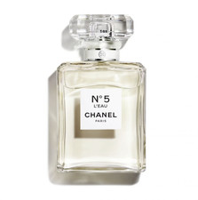CHANEL N°5 L'EAU Eau de
