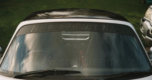Adesivo vinile banner