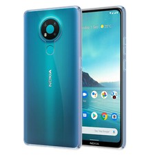 Custodia antiurto per Nokia