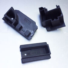 ACCESSORI PER SERRAMENTI TAPPI E GUARNIZIONI IN NYLON E GOMMA METRA DOMAL