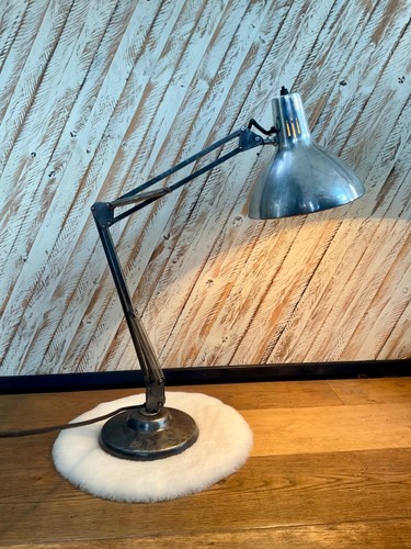 Vintage 1001 lamps - 1001,