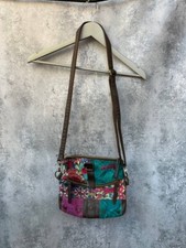Borsa a tracolla Desigual