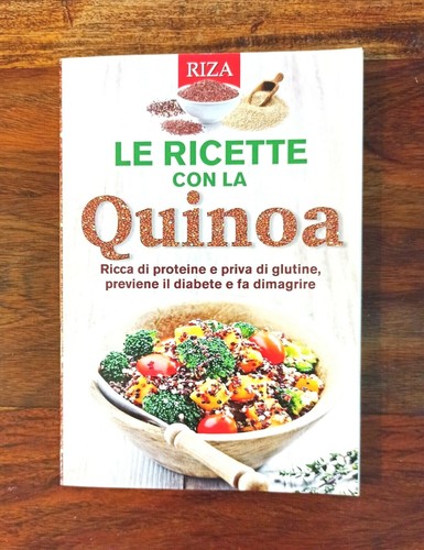 Libri cucina le ricette - le,
