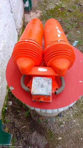 Semaforo stradale - semaforo, o