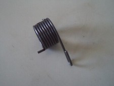 MALANCA TIGRE 50/COUNTRY CROSS 50 (5 MARCE - MOTORE 5A/U) MOLLA MESSA IN MOTO