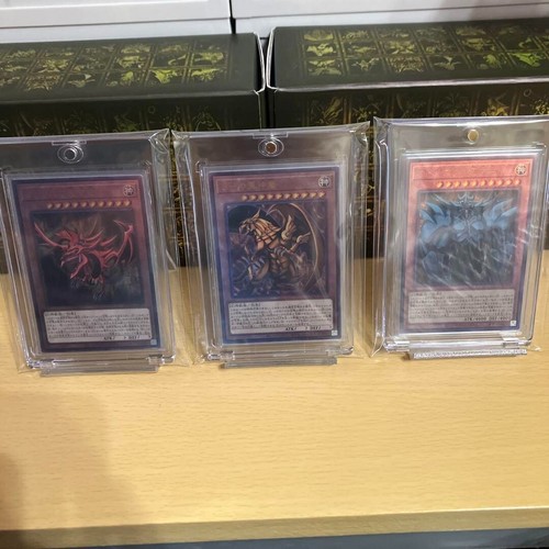 Set dio egiziano ultimate - set,