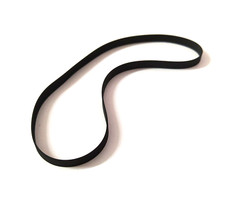 Cinghia di trasmissione per