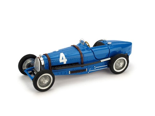 Modellino auto formula f1 - formula,
