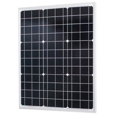 Phaesun 310389 Sun Plus Solar