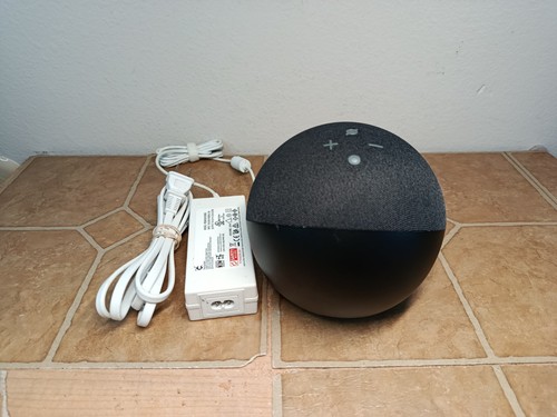 Amazon echo generazione - 4a,