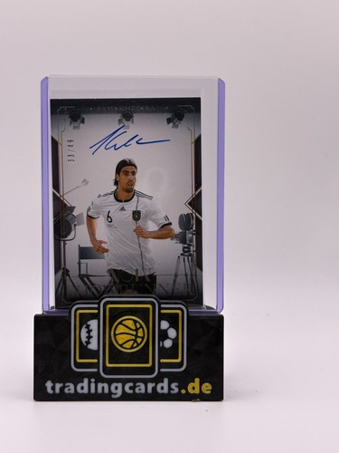 2025 panini noir - noir, cup