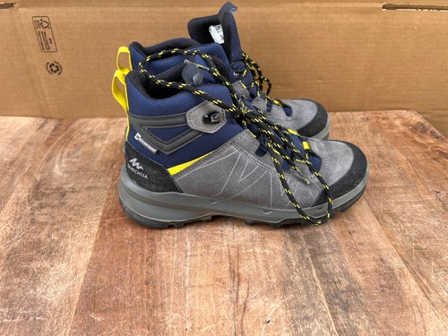 Scarpe quechua taglia 36 - taglia,