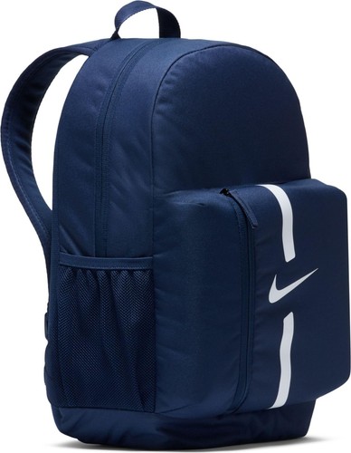 Nike academy team zaino - nike,