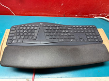 Tastiera Bluetooth 5.0