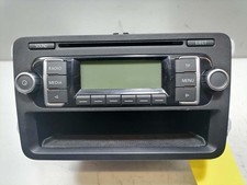 Radio originale golf - radio,