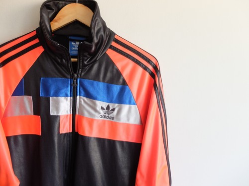 Rara giacca tuta - , adidas