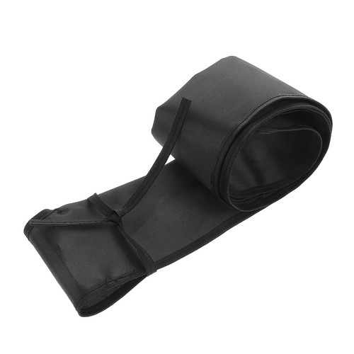 Custodia per canna pesca - custodia,