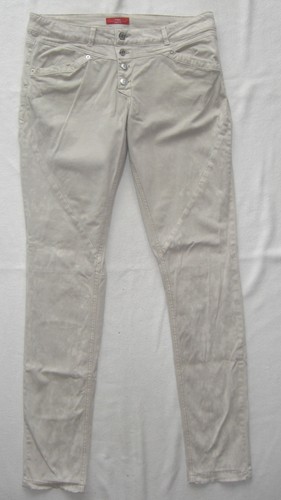 Oliver pantaloni donna - s.oliver,