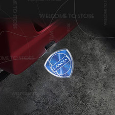 1/2Pcs per Lancia Ypsilon Musa