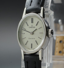 Vintage 1970 [quasi come