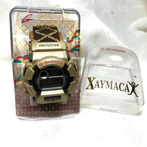 Orologio casio shock - orologio,